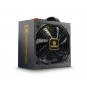 ENERMAX REVOLUTION XT 430W ERX430AWT