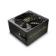 ENERMAX REVOLUTION XT 430W ERX430AWT