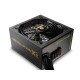 ENERMAX REVOLUTION XT 430W ERX430AWT