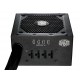 Cooler Master G550M RS550-AMAAB1-EU