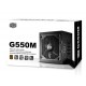 Cooler Master G550M RS550-AMAAB1-EU