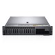 DELL PowerEdge R740 servidor 2,2 GHz Intel® Xeon® Silver Bastidor (2U) 750 W - CPFPY