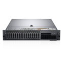 DELL PowerEdge R740 servidor 2,2 GHz Intel® Xeon® Silver Bastidor (2U) 750 W - CPFPY