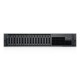 DELL PowerEdge R740 servidor 2,2 GHz Intel® Xeon® Silver Bastidor (2U) 750 W - CPFPY