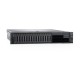 DELL PowerEdge R740 servidor 2,2 GHz Intel® Xeon® Silver Bastidor (2U) 750 W - CPFPY