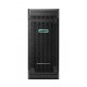 Hewlett Packard Enterprise ProLiant ML110 Gen10 servidor 2,1 GHz Intel® Xeon® Silver Torre (4,5U) 550 W - p10812-421