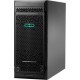 Hewlett Packard Enterprise ProLiant ML110 Gen10 servidor 2,1 GHz Intel® Xeon® Silver Torre (4,5U) 550 W - p10812-421
