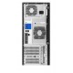 Hewlett Packard Enterprise ProLiant ML110 Gen10 servidor 2,1 GHz Intel® Xeon® Silver Torre (4,5U) 550 W - p10812-421