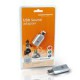 SOUND ADAPTER CONCEPTRONIC CSOUNDU C08-041