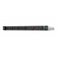 Hewlett Packard Enterprise ProLiant DL360 Gen10 (PERFDL360-013) servidor