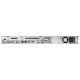 Hewlett Packard Enterprise ProLiant DL20 Gen10 servidor 3,4 GHz Intel® Xeon® Bastidor (1U) 500 W - p17081-b21