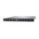 DELL PowerEdge R640 servidor Intel® Xeon® Silver 2,2 GHz 16 GB DDR4-SDRAM Bastidor (1U) 750 W - 7R2GD