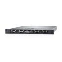 DELL PowerEdge R640 servidor Intel® Xeon® Silver 2,2 GHz 16 GB DDR4-SDRAM Bastidor (1U) 750 W - 7R2GD