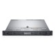 DELL PowerEdge R640 servidor Intel® Xeon® Silver 2,2 GHz 16 GB DDR4-SDRAM Bastidor (1U) 750 W - 7R2GD