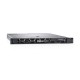 DELL PowerEdge R640 servidor Intel® Xeon® Silver 2,2 GHz 16 GB DDR4-SDRAM Bastidor (1U) 750 W - 7R2GD