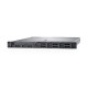 DELL PowerEdge R640 servidor Intel® Xeon® Silver 2,2 GHz 16 GB DDR4-SDRAM Bastidor (1U) 750 W - 7R2GD