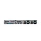 DELL PowerEdge R640 servidor Intel® Xeon® Silver 2,2 GHz 16 GB DDR4-SDRAM Bastidor (1U) 750 W - 7R2GD