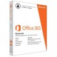 Microsoft Office 365 Personal QQ2-00049