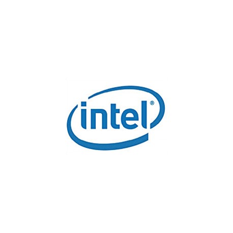 Intel ® Virtual RAID on CPU ( ® VROC) – SSD Only controlado RAID - VROCISSDMOD