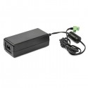 StarTech.com Adaptador de Corriente Universal de DC para Hubs USB Industriales - 20V 3,25A - ITB20D3250