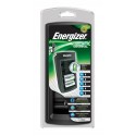 Energizer Universal Charger Corriente alterna - E301335800