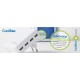 CARGADOR USB DE PARED COO-UX4W - COO-UX4W