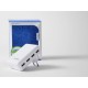 CARGADOR USB DE PARED COO-UX4W - COO-UX4W
