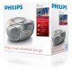 Philips CD Soundmachine AZ127/12