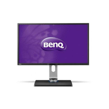 Benq BL3201PT 9H.LCFLB.QBE