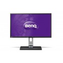 Benq BL3201PT 9H.LCFLB.QBE