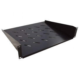 Monolyth 3030000 accesorio de bastidor Cajón metálico para rack