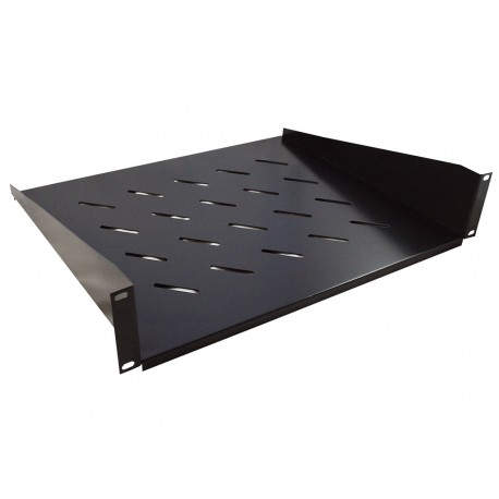 Monolyth 3030000 accesorio de bastidor Cajón metálico para rack