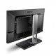 Benq BL3201PT 9H.LCFLB.QBE