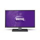 Benq BL3201PT 9H.LCFLB.QBE