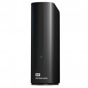 Western Digital WDBWLG0060HBK 6GB Negro
