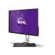 Benq BL3201PT 9H.LCFLB.QBE