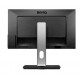 Benq BL3201PT 9H.LCFLB.QBE