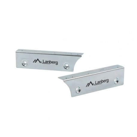 Lanberg IF-35-25 Accesorio para instalación de discos duros