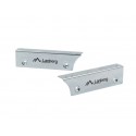 Lanberg IF-35-25 Accesorio para instalación de discos duros