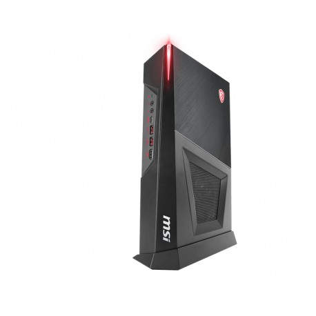 MSI Trident 3 9SI-619EU  i7-9700F 8 GB DDR4-SDRAM 512 GB SSD