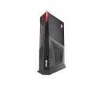 MSI Trident 3 9SI-619EU  i7-9700F 8 GB DDR4-SDRAM 512 GB SSD