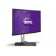 Benq BL3201PT 9H.LCFLB.QBE