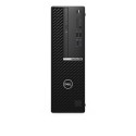DELL OptiPlex 7080 Intel Core i7  i7-10700 16 GB DDR4-SDRAM 512 GB SSD