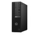 DELL OptiPlex 7080 Intel Core i7  i7-10700 16 GB DDR4-SDRAM 512 GB SSD