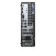 DELL OptiPlex 7080 Intel Core i7  i7-10700 16 GB DDR4-SDRAM 512 GB SSD