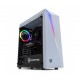 ZE ZENFORTEC12 PC Ryzen 5 2600X 16 GB DDR4-SDRAM 1480 GB HDD+SSD