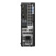 DELL Precision 3440 Intel Core i5-10500 8 GB DDR4-SDRAM 256 GB SSD SFF