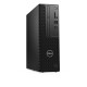 DELL Precision 3440 Intel Core i5-10500 8 GB DDR4-SDRAM 256 GB SSD SFF