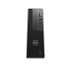 DELL Precision 3440 Intel Core i5-10500 8 GB DDR4-SDRAM 256 GB SSD SFF