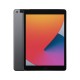 Apple iPad (10.2'') 128 GB Gris  - MYN72TY/A